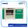 Xx0059 WIEU-Single-Case Vacuum Shoe Heat Setter Machine